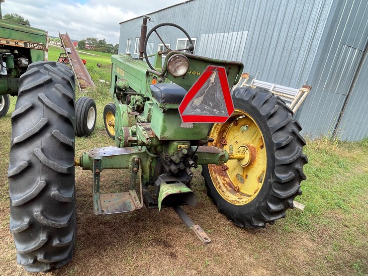 john-deere-50-image-6