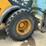 2018-deere-544k-image-36