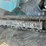 #119-•-2017-powerscreen-trakpactor-500-horizontal-impact-crusher-image-19