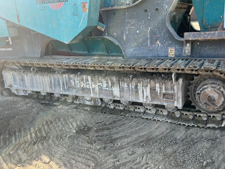 #119-•-2017-powerscreen-trakpactor-500-horizontal-impact-crusher-image-19