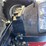 2016-case-ih-maxxum-140-image-39