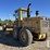 deere-772a-image-9