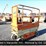 2018-jlg-1930es-image-5