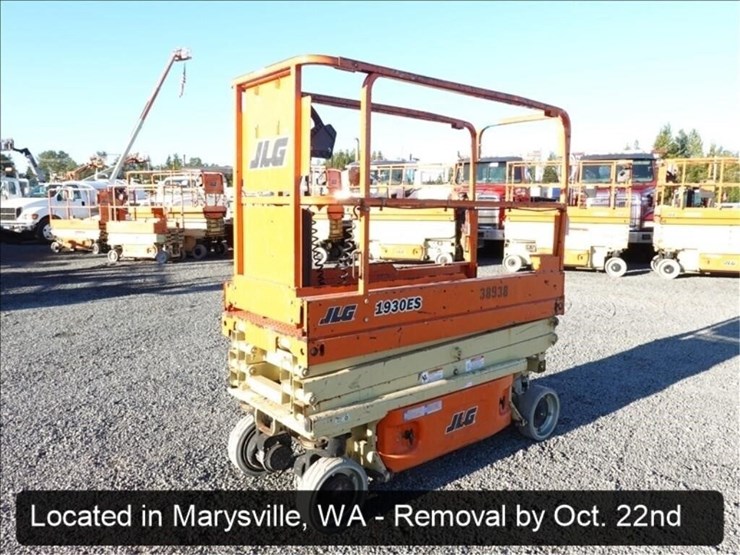 2018-jlg-1930es-image-5