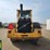 2015-volvo-l90g-image-28