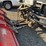 2008-ford-f550-image-3