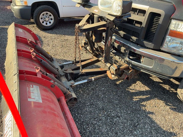 2008-ford-f550-image-3