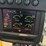2018-deere-524k-image-16