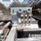 2020-heil-stainless-image-5