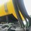john-deere-16-image-24