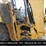 2014-caterpillar-420f-image-15