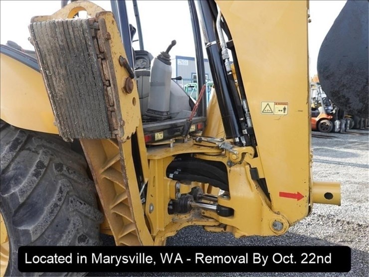 2014-caterpillar-420f-image-15