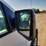 2013-ford-f150-image-29