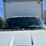 2013-ford-f750-xl-image-18