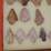 #20-•-#4160-•-(28)-framed-native-american-artifacts-image-4