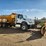 2016-international-workstar-7600-image-29