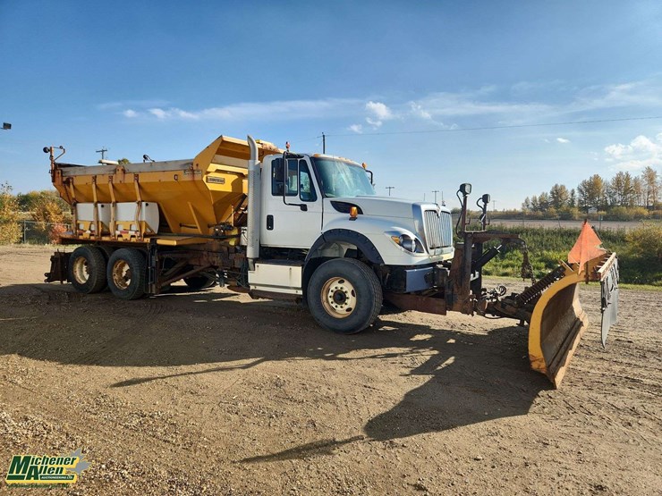 2016-international-workstar-7600-image-29