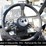 2006-ingersoll-rand-vr1056c-image-7