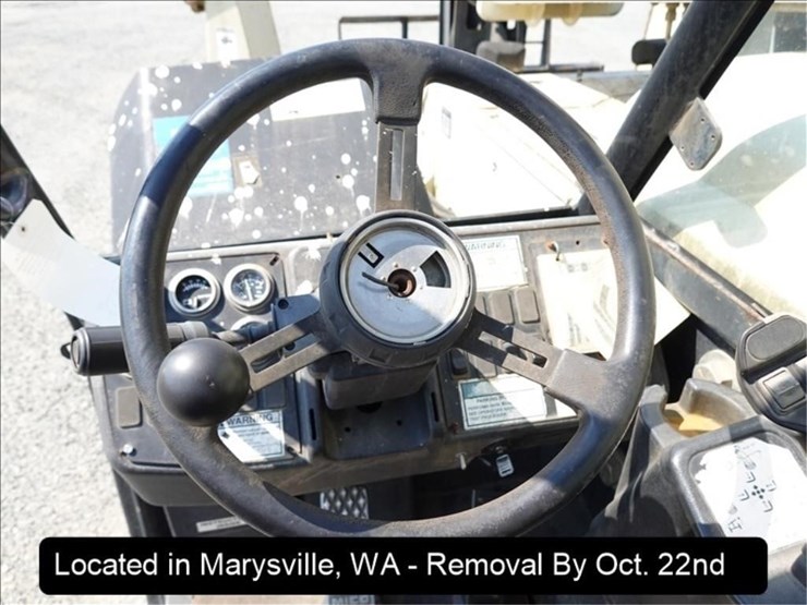2006-ingersoll-rand-vr1056c-image-7