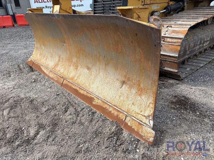 2020-caterpillar-d5k2-lgp-image-18