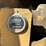 deere-772a-image-42