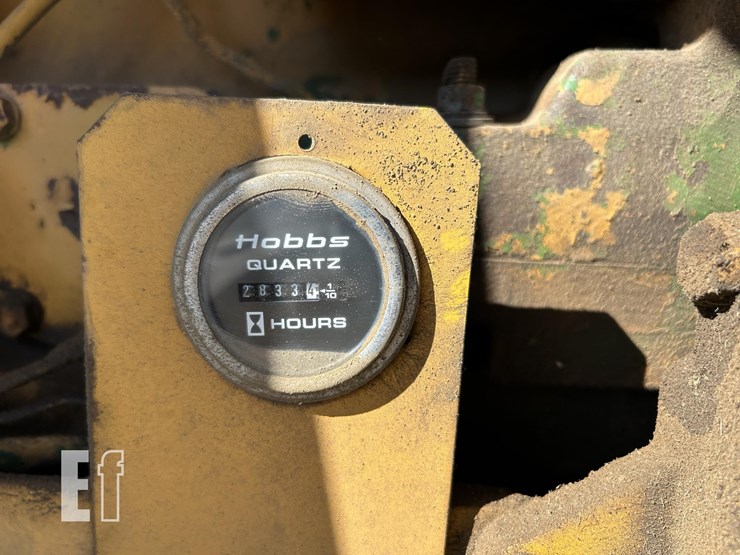 deere-772a-image-42