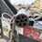 2016-big-tex-14tl-image-12