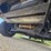 1999-ford-ranger-image-24