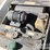 bobcat-mt52-image-14