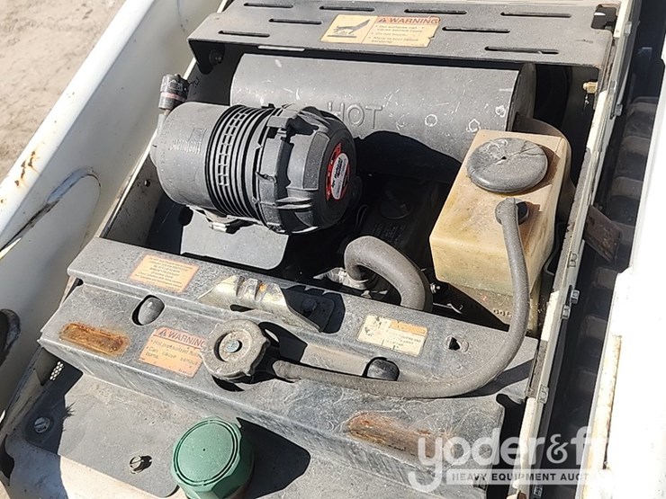 bobcat-mt52-image-14