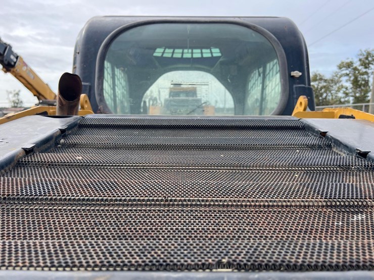 caterpillar-259d3-image-22
