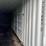 unknown-8'x40'x9.5'-high-cube-shipping-container-image-8