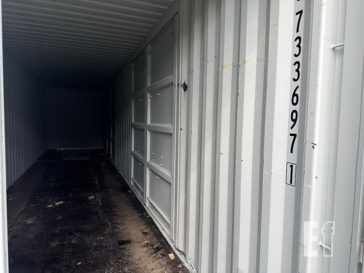 unknown-8'x40'x9.5'-high-cube-shipping-container-image-8