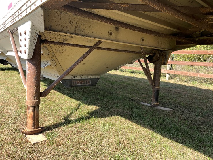 timpte-42'-hopper-image-30