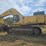komatsu-pc750-se-image-26