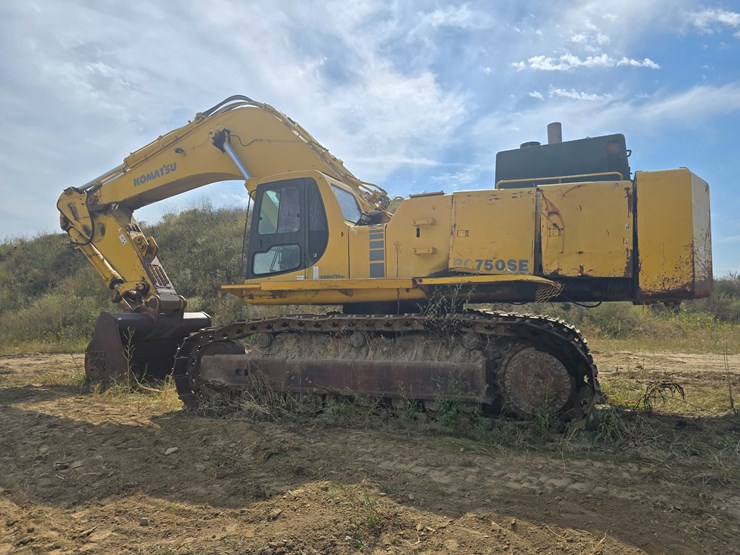 komatsu-pc750-se-image-26