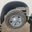 2018-ram-2500-slt-image-10
