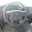 2016-ford-f550-image-18