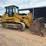 2019-caterpillar-973k-image-2