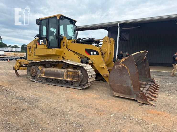 2019-caterpillar-973k-image-2