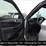 2020-ford-explorer-image-3