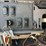 2014-peterbilt-384-image-24