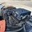 #1958-•-hydraulic-pump-assembly-image-6