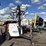2020-generac-mlt6sm-image-2