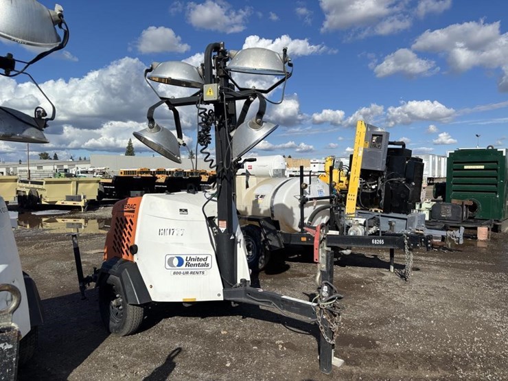 2020-generac-mlt6sm-image-2