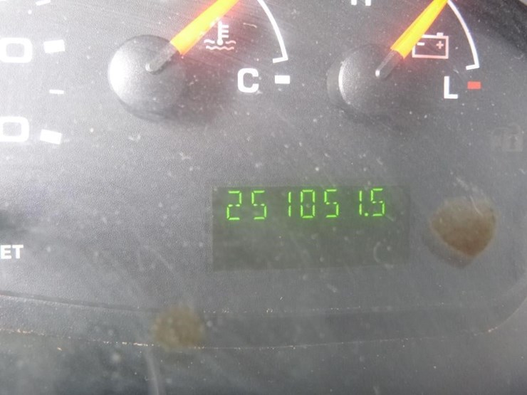 2008-ford-e450-image-17