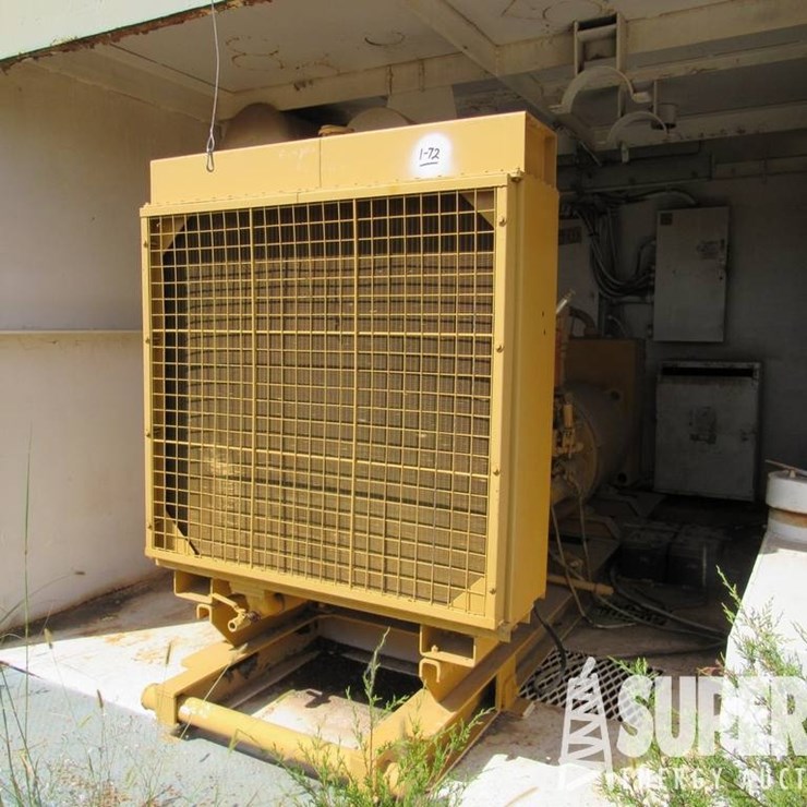 2006 CATERPILLAR 3406