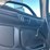 2019-hino-268-image-33