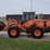 2015-doosan-dl220-image-5