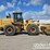 2003-deere-824j-image-6